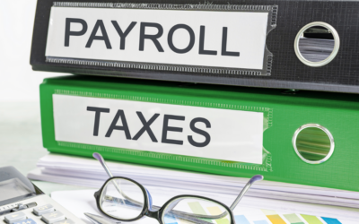 Preparing for State LTC Payroll Tax with a Life Insurance with LTC Rider