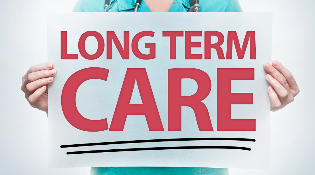 Preparing for the Inevitable: Long-Term Care Insurance as a Retirement Essential