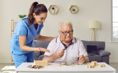 The Future of Retirement: The Role of Hybrid Long-Term Care Insurance