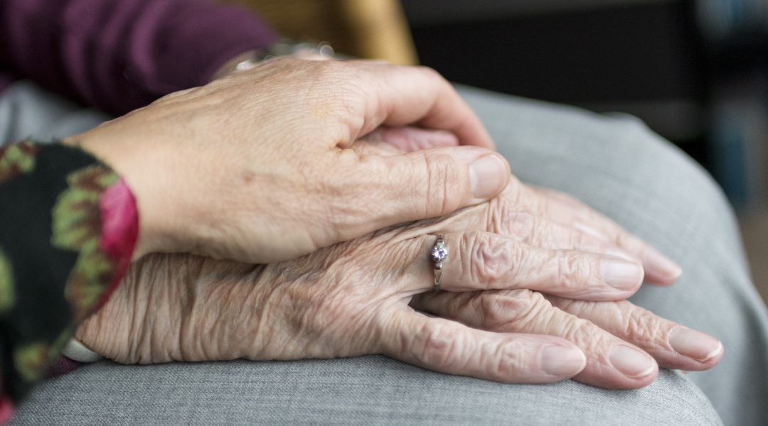 Why Long-Term Care Is the Most Underprepared Financial Need in the U.S.