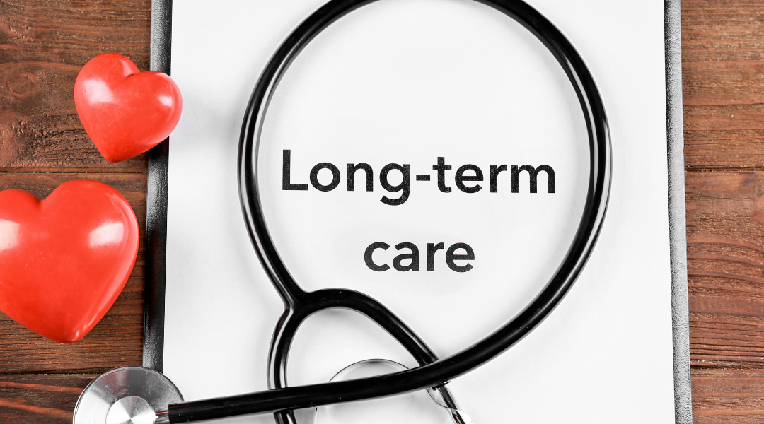 Navigating the Evolving Landscape of Life Insurance with Long-Term Care:What Brokers Need to Know