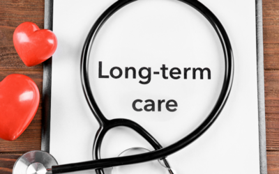 Navigating the Evolving Landscape of Life Insurance with Long-Term Care:What Brokers Need to Know