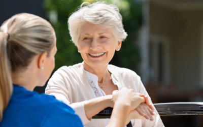 The Overlooked Essential: Why Long-Term Care Belongs in Every Retirement Plan