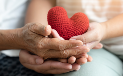 The Hidden Gaps in Coverage: Why Life with LTC Fills a Critical Need