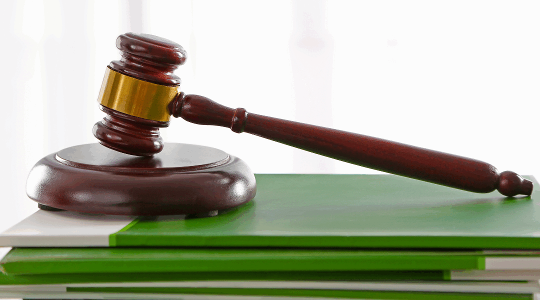 LTC Payroll Tax Legislative Update