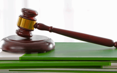 LTC Payroll Tax Legislative Update