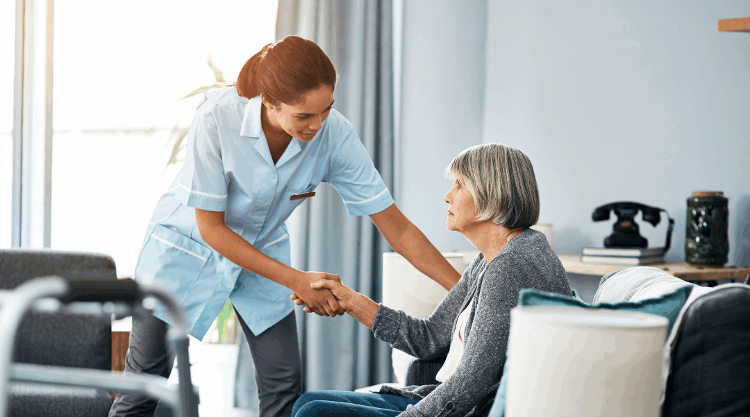 What Does Long-Term Care Cost – And Why Life with LTC Makes Sense