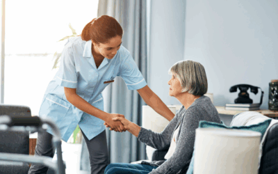 What Does Long-Term Care Cost – And Why Life with LTC Makes Sense