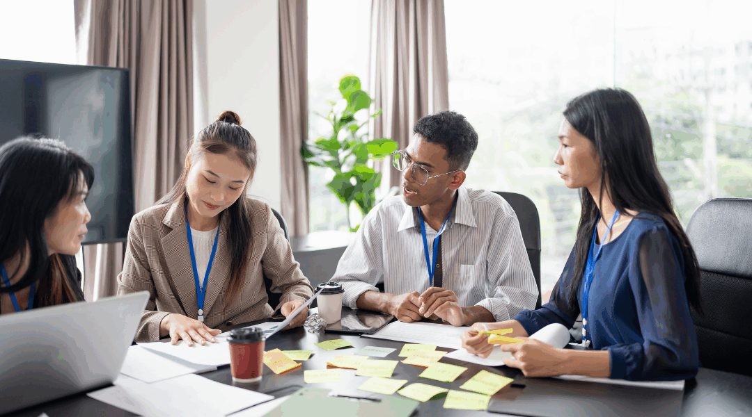 Understanding Life with Long-Term Care Hybrid Insurance