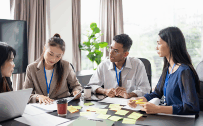 Understanding Life with Long-Term Care Hybrid Insurance