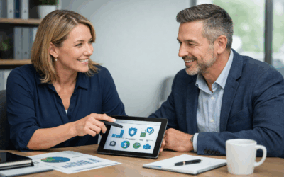 What Employers Are Asking for in 2026 and How Brokers Can Prepare Now