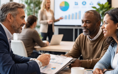 When Standalone LTC Changes: What Brokers and Employers Should Know