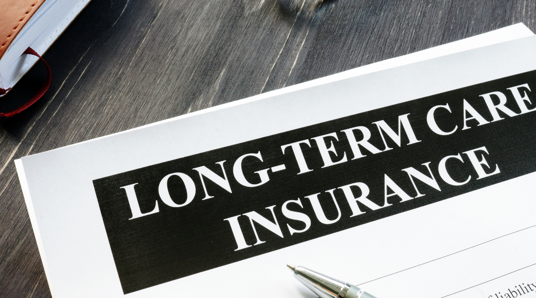 The Most Common Long-Term Care Misconceptions We Hear