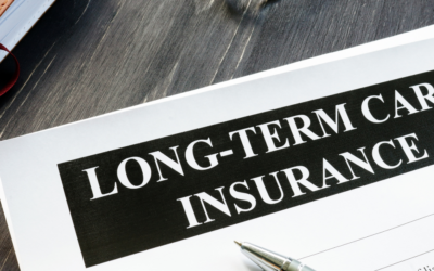 The Most Common Long-Term Care Misconceptions We Hear