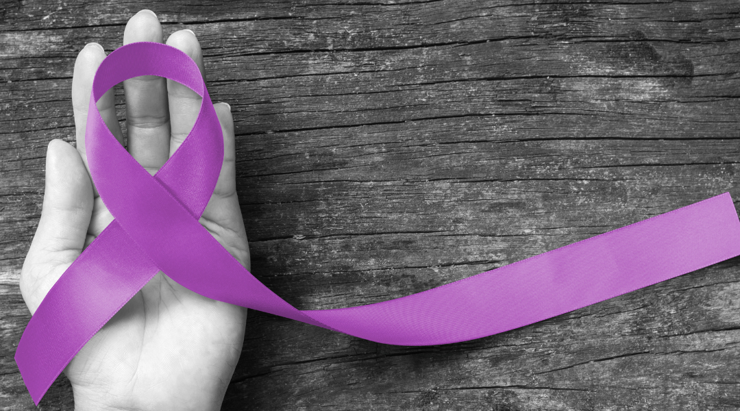 June Is Alzheimer’s & Brain Awareness Month — Here’s What That Means for Your Benefits Strategy