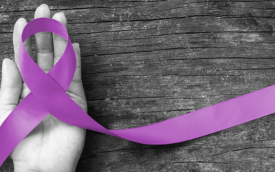 June Is Alzheimer’s & Brain Awareness Month — Here’s What That Means for Your Benefits Strategy