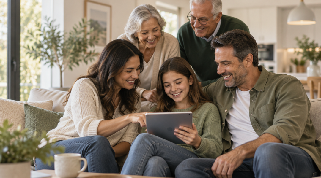 Life Insurance and Long-Term Care: Closing the Gap