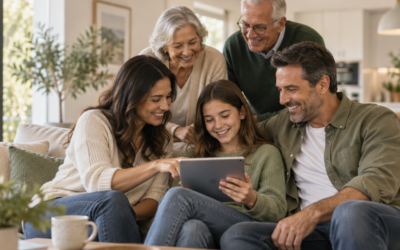 Life Insurance and Long-Term Care: Closing the Gap