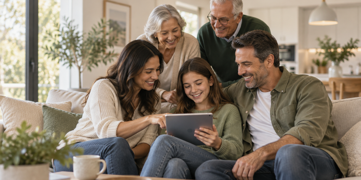 Life Insurance and Long-Term Care